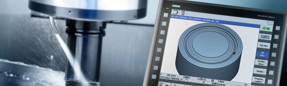 assistenza_cnc_01.jpg