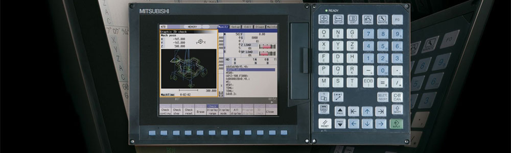 assistenza_cnc_mitsubishi01.jpg