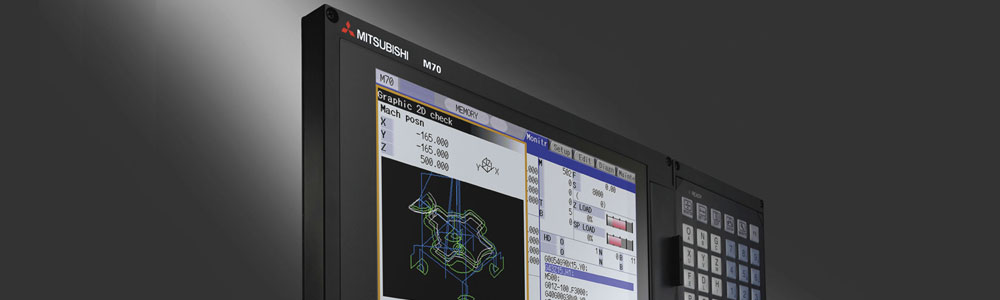 assistenza_cnc_mitsubishi02.jpg