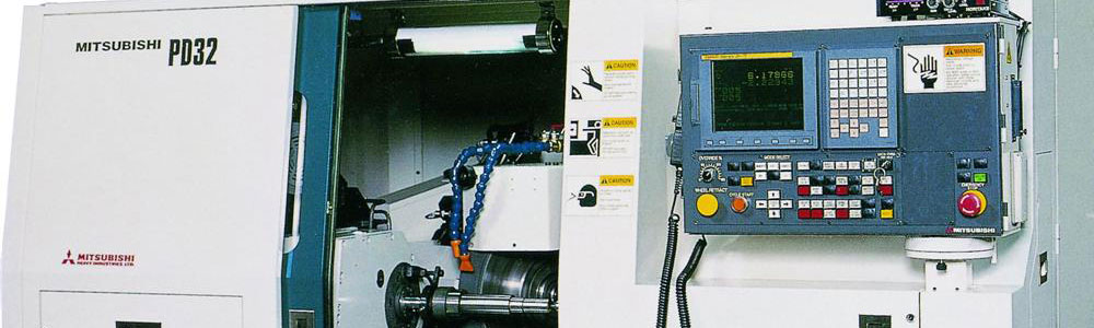 assistenza_cnc_mitsubishi03.jpg