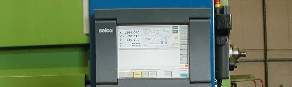 assistenza_cnc_selca.jpg