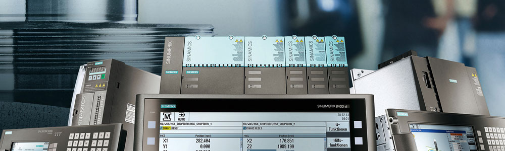 assistenza_cnc_siemens_01.jpg