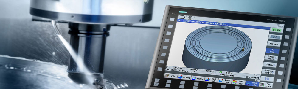assistenza_cnc_siemens_02.jpg