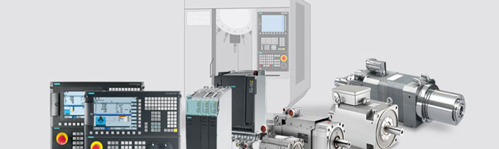 assistenza_cnc_siemens_03.jpg